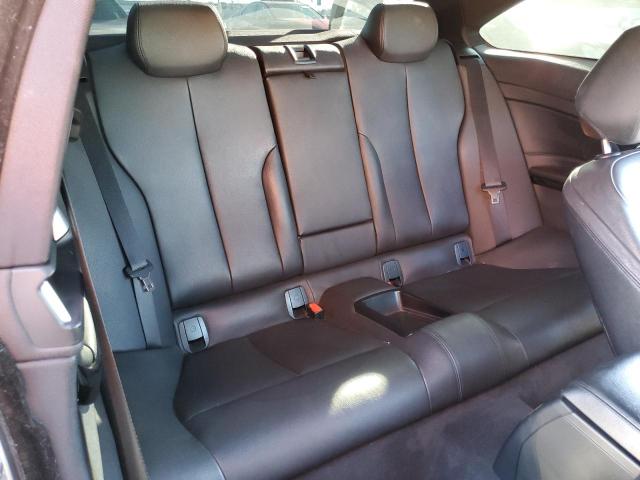 WBA3N7C50FK223020 BMW 428 I