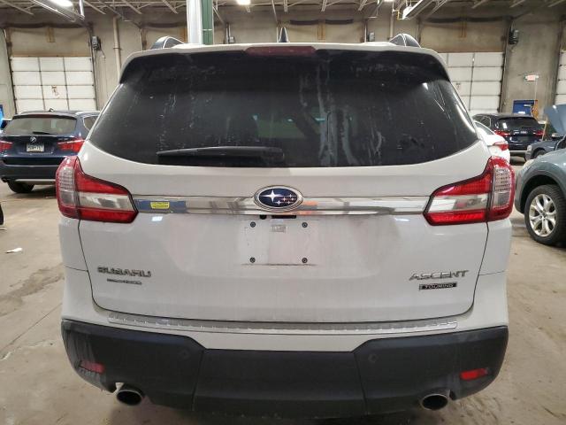 4S4WMARDXN3414138 Subaru Ascent Touring