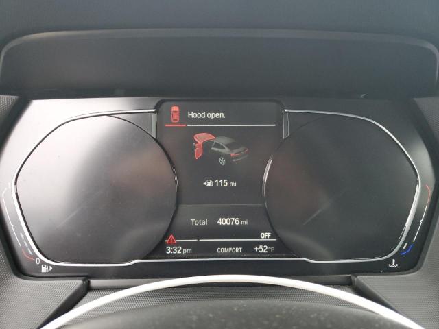 WBA73AK09M7H13999 BMW 228XI
