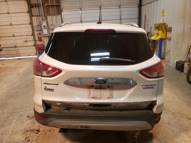 1FMCU0J97FUC24586 Ford Escape Titanium