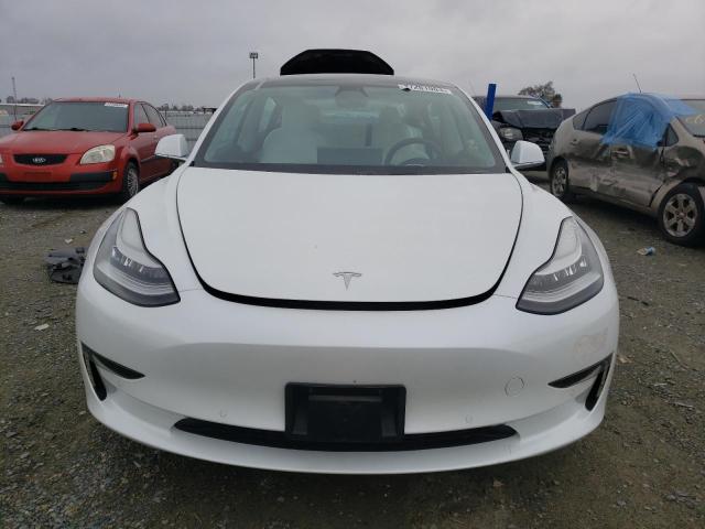 5YJ3E1EA2LF717818 Tesla MODEL 3