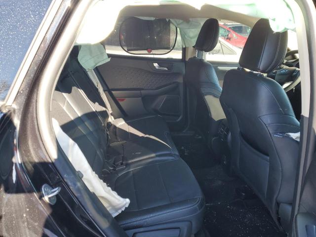 1FMCU0H6XLUA67675 Ford ESCAPE SEL