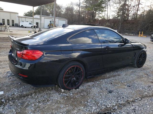 WBA3N7C59FK224554 BMW 428 I