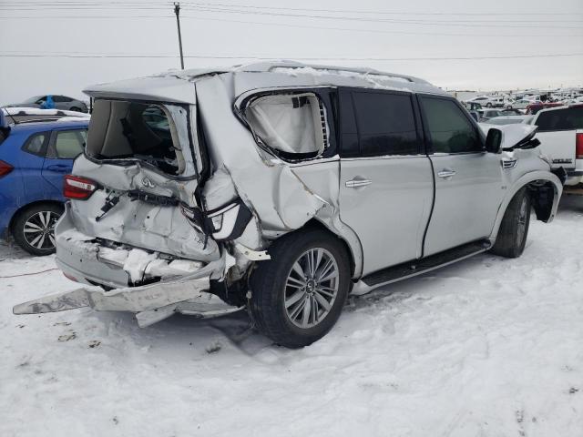 JN8AZ2NF2K9689173 Infiniti QX80 LUXE