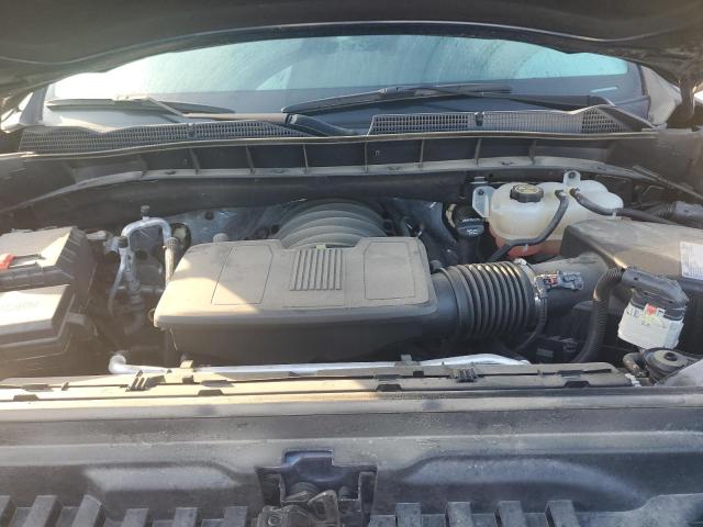 1GTU9FED6KZ150229 GMC Sierra K1500 Denali