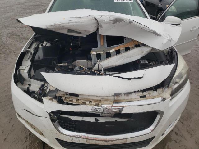 1G11D5SL3FF276524 Chevrolet MALIBU 2LT