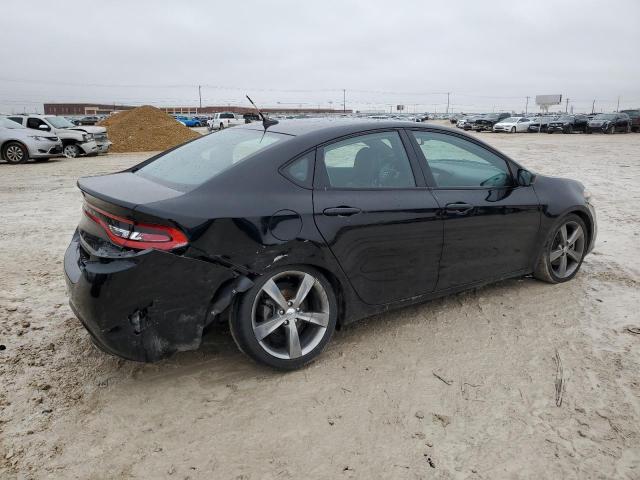 1C3CDFEB0ED799989 Dodge DART GT