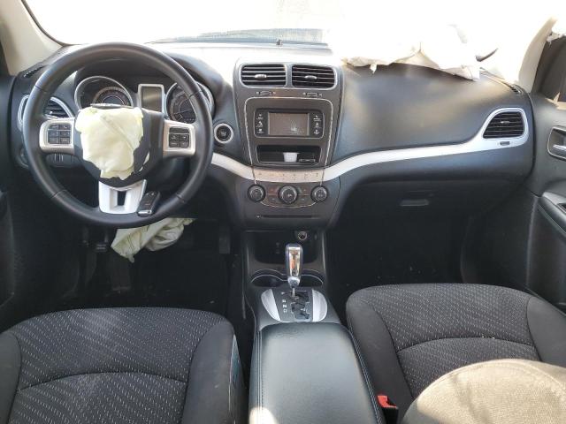 3C4PDCAB5JT152283 Dodge JOURNEY SE