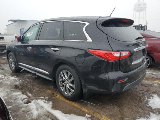 5N1AL0MMXFC536479 Infiniti QX60