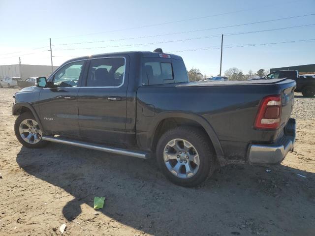 1C6SRFJTXKN619941 RAM 1500 Laie