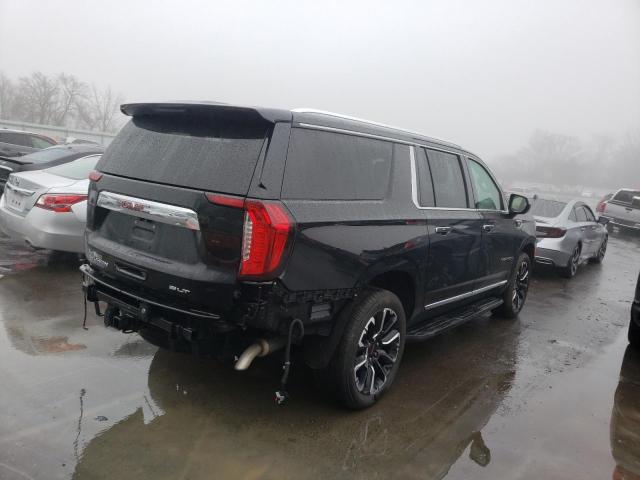 1GKS2GKD5PR181764 GMC Yukon Xl K1500 Slt