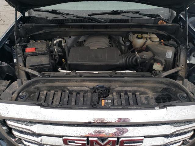 GMC Sierra K1500 Sle 2019 1GTU9BED0KZ261626 Image 11