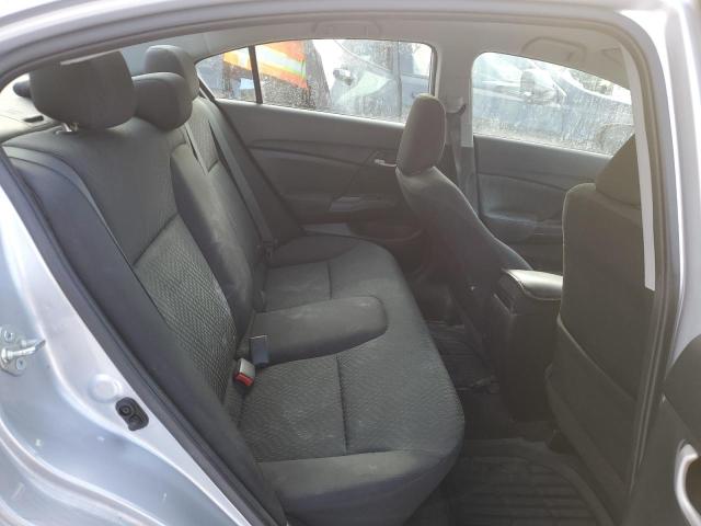 19XFB2F72FE288690 Honda CIVIC SE
