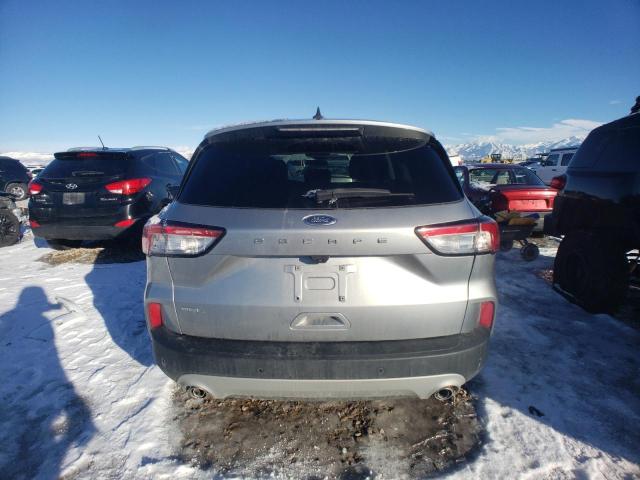 1FMCU0H63MUA51805 Ford ESCAPE SEL