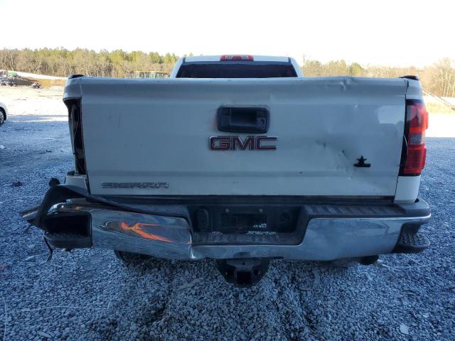 1GT11REGXGF237159 GMC Sierra C2500 Heavy Duty