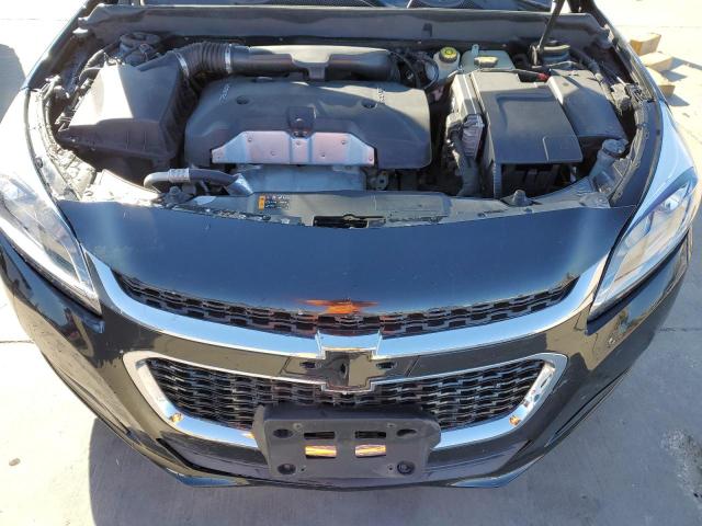 1G11A5SL6FF262707 Chevrolet MALIBU LS