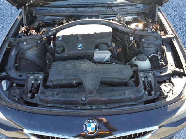 WBA3X5C50ED556089 BMW 328 XIGT