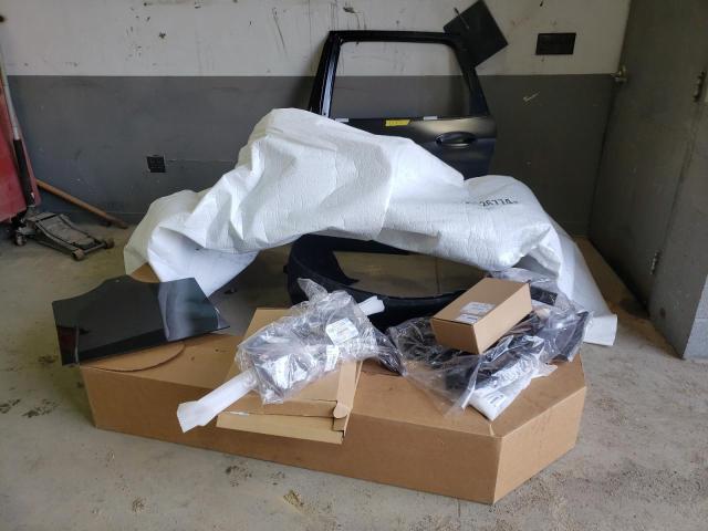 5UXTA6C08N9M26609 BMW X5 Xdrive45e