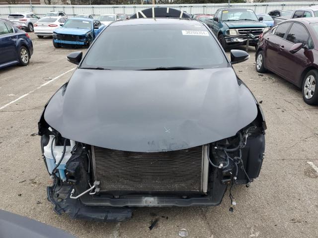 4T1BK1EB1FU182081 Toyota AVALON XLE