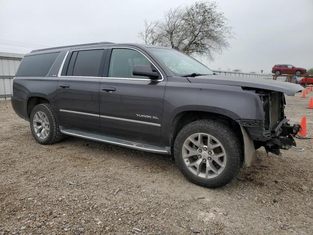 1GKS1FKC3GR248429 GMC Yukon Xl C1500 Sle