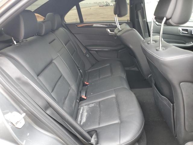 WDDHF5KB6GB251235 Mercedes-Benz E 350