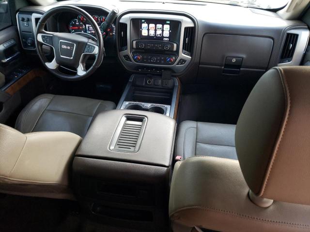 3GTP1NEC5HG360951 GMC Sierra C1500 Slt