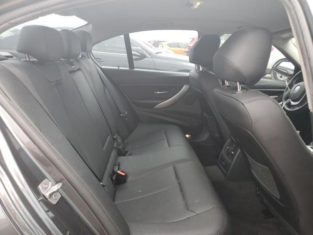 WBA3A5G56FNS86082 BMW 328 I