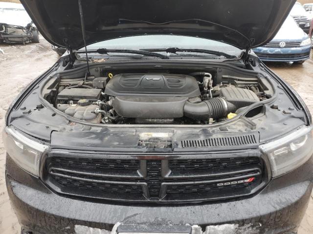 1C4RDJDG5GC403196 Dodge DURANGO LIMITED