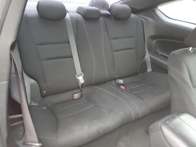 1HGCT1B79HA002101 Honda ACCORD EX