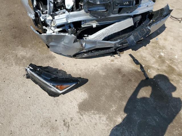 19UDE4H31PA002676 Acura Integra A-spec