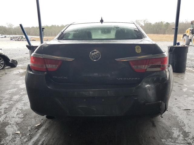 1G4PR5SK3E4117034 Buick Verano Convenience