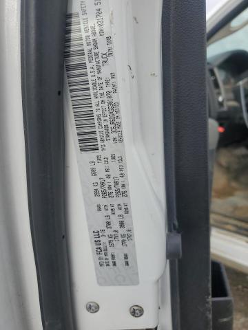 3C6JR6DGXGG301070 RAM 1500 St