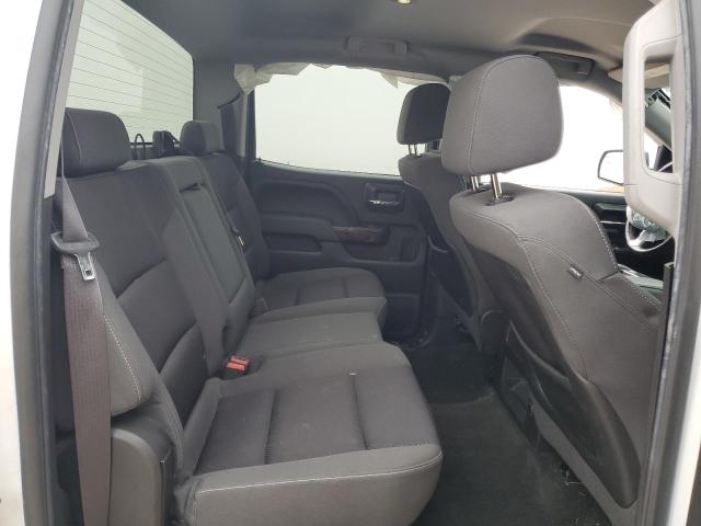 3GTP1UEC1EG419810 GMC Sierra C1500 Sle