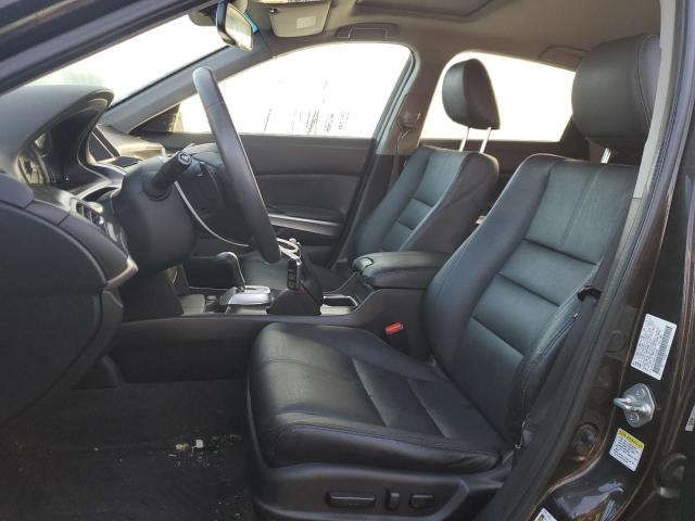 5J6TF2H56FL004269 Honda Crosstour Exl