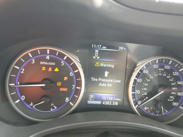 JN1CV7AR8HM680645 Infiniti Q50 BASE