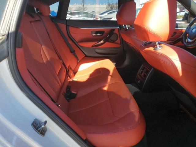 WBA4A5C56FG052409 BMW 428 I Gran Coupe