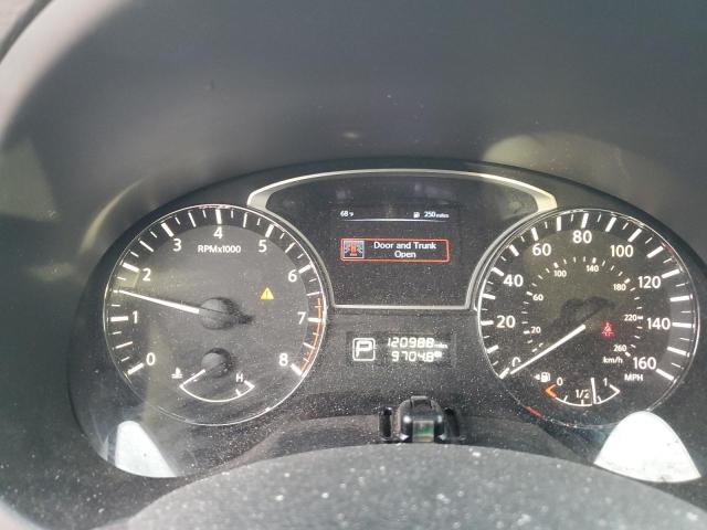 1N4AL3AP4FC187586 Nissan ALTIMA 2.5