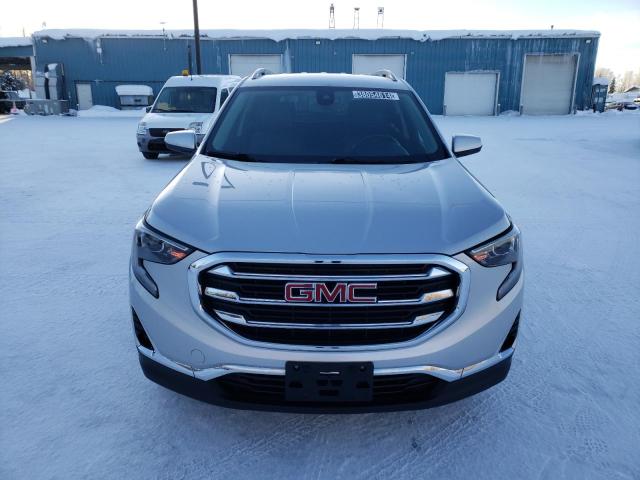3GKALVEV4ML301882 GMC TERRAIN SL