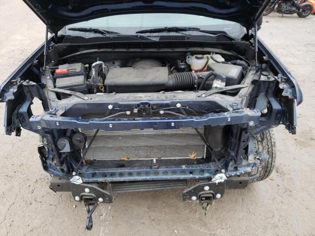 3GTN9AEF3LG106215 GMC Sierra K1500