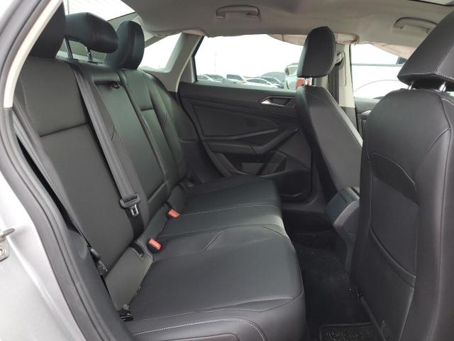 3VWCB7BU7LM029722 Volkswagen JETTA S