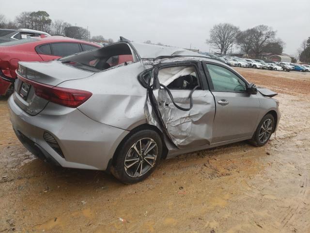 3KPF24ADXNE446930 KIA FORTE FE