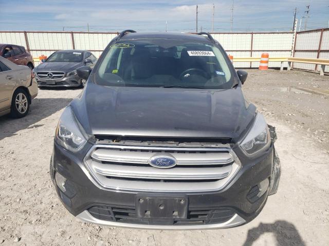 1FMCU0HD1KUB25881 Ford ESCAPE SEL