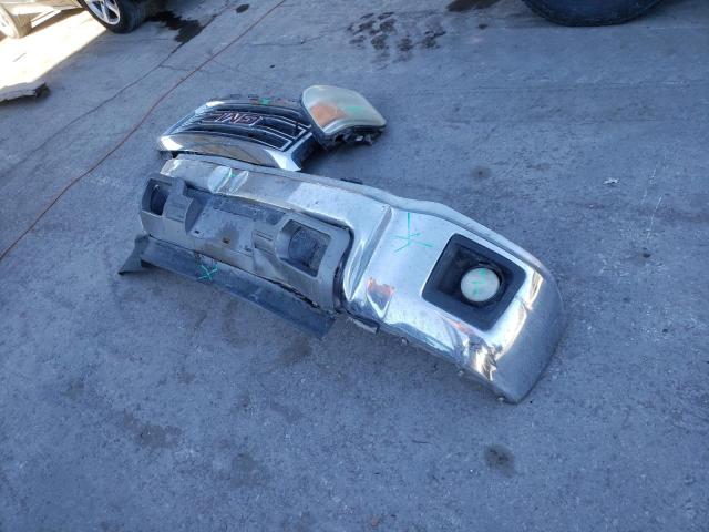 3GTU2VEC9EG169352 GMC Sierra K1500 Slt