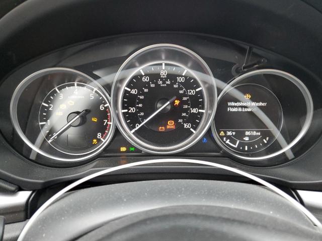 JM3KFBAM6P0175908 Mazda CX-5