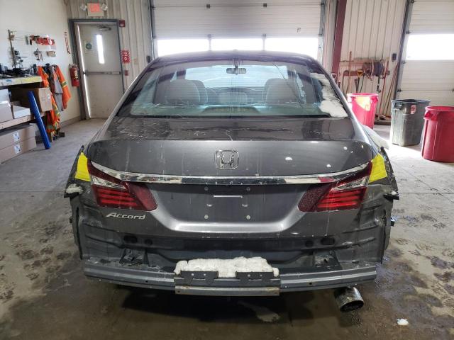 1HGCR2F39HA132519 Honda ACCORD LX