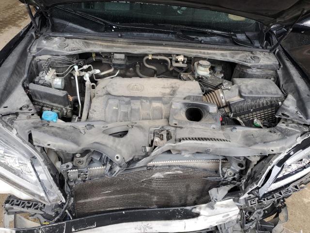 5J8TB3H37HL006297 Acura RDX