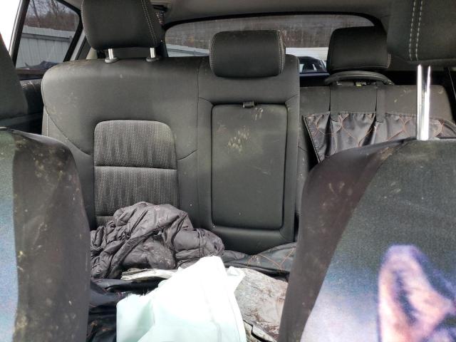 KNDPMCAC5L7757629 KIA Sportage Lx
