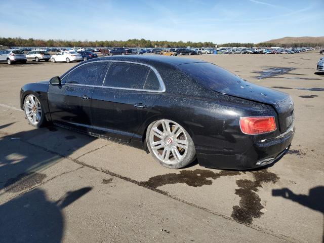 SCBET9ZA2GC051427 Bentley FLYING SPUR