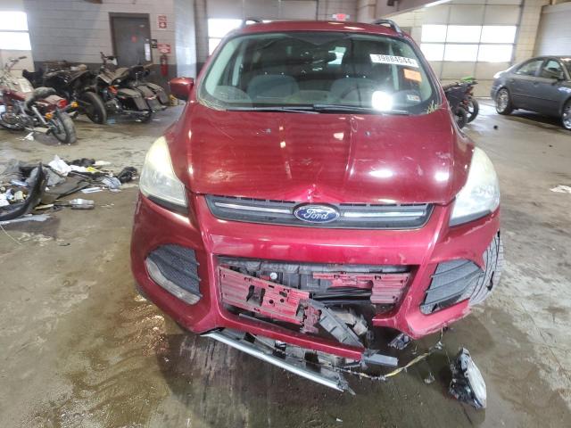 1FMCU0GX9EUE47894 Ford ESCAPE SE