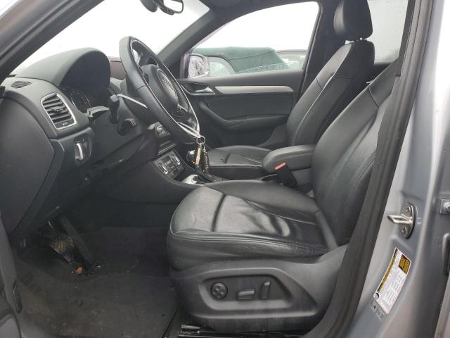 WA1EFCFS7FR004270 Audi Q3 Premium Plus